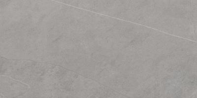 Vloertegel Overland Greige 60x120 rett