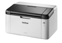 Brother HL-1210W laserprinter 2400 x 600 DPI A4 Wifi - thumbnail