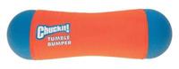 CHUCKIT TUMBLE BUMPER