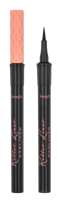 Benefit Roller Liner True Matte Liquid Eyeliner 1ml