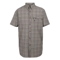 Regatta Travel Packaway Blouse