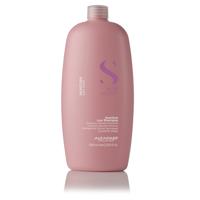 Alfaparf Semi di Lino Moisture Nutritive Low Shampoo 1000ml