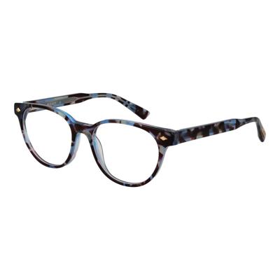 Brillenframe Dames Bulget BG6503 50G21