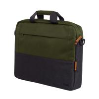 Trust Lisboa Draagtas voor laptop van 16 inch Laptop tas Groen Trust Lisboa Draagtas voor laptop van 16 inch Laptop tas Groen