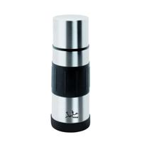 Thermos JATA Zilverkleurig 350 ml