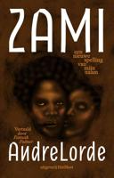 Zami (Hardback)
