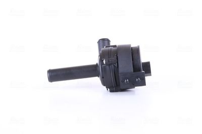 Waterpomp 831077