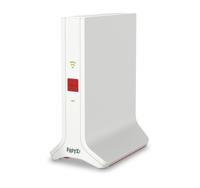 AVM FRITZ!Repeater 3000AX repeater Mesh Wi-Fi