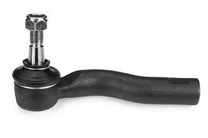Stuurkogel MDES2361