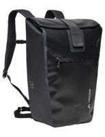 Vaude Clubride Aqua 25 Rugtas Black 25L