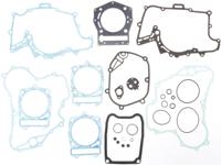 ATHENA motor pakkingset seal set aprilia-piaggio 500