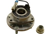 Wiellager WBH1017
