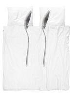 Snurk Spooning dekbedovertrek