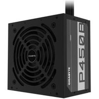 Gigabyte PSU GP-P450B