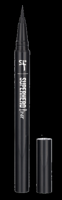IT Cosmetics Superhero Liquid Eye Liner 1.20 g Eyeliner 1 ml IT Cosmetics Superhero Liquid Eye Liner 1.20 g Eyeliner 1 ml