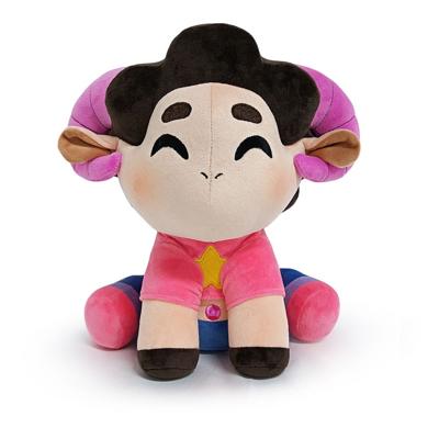 Steven Universe Plush Figure Rammie Steven 22 cm