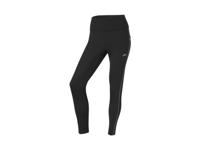 CRIVIT Dames thermo sportlegging (L (44/46), Zwart) CRIVIT Dames thermo sportlegging (L (44/46), Zwart)