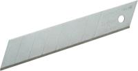 Stanley 2-11-718 FatMax™ Reserve Afbreekmesjes 18mm VE=10 Stanley 2-11-718 FatMax™ Reserve Afbreekmesjes 18mm VE=10