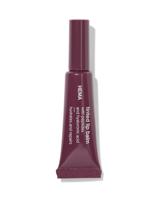 HEMA Lippenbalsem mint donkerrood