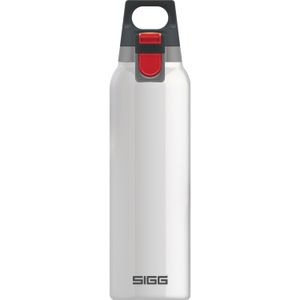 SIGG Thermo Hot & Cold one 0,5 L thermosfles