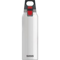 SIGG Thermo Hot & Cold one 0,5 L thermosfles - thumbnail