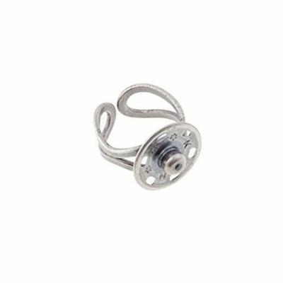 Dames ring Cristian Lay 428860 (Verstelbaar)