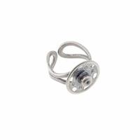 Dames ring Cristian Lay 428860 (Verstelbaar)