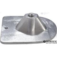 TEN00803 - Kwikzinkanode 20pk 0,31 kg Mercruiser