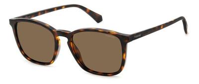 PLD4139 Zon havanna