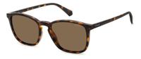 PLD4139 Zon havanna
