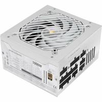Voedingsbron Mars Gaming MPB1000SIMW ATX 1000 W 80 Plus Gold