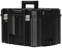 Stanley Koffers fatmax® tstak vi diepe gereedschapskoffer | fmst1-71971 - fmst1-71971