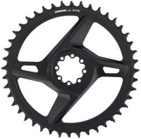 SRAM kettingblad "x-sync road