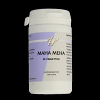 Ayurveda Maha meha 80 Tabletten