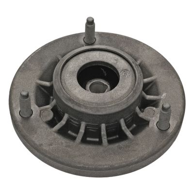 veerpootvoering 48722