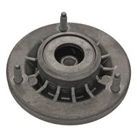 veerpootvoering 48722
