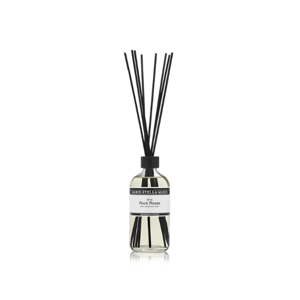 Marie-Stella-Maris Fragrance Sticks No.10 Rock Roses