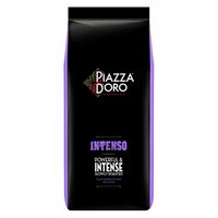 Piazza d&apos;Oro Intenso - koffiebonen - 1 kilo