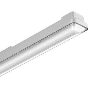 Trilux OleveonF 1.2#7119840 LED-lamp voor vochtige ruimte LED 28 W Wit Grijs