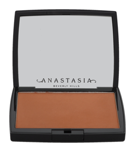 Anastasia Beverly Hills Powder Bronzer 10 g Gezichtspoeder