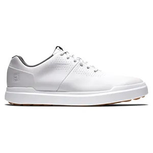 Footjoy Contour Casual golfschoenen sr