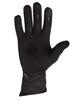 Reece 889027 Power Player Glove - Black - S