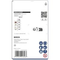 Bosch Accessories 2608901928 2608901928 Gatenzaag 64 mm 1 stuk(s)