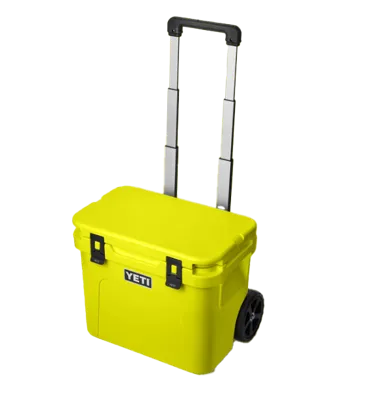 Yeti Roadie 32 Koelbox