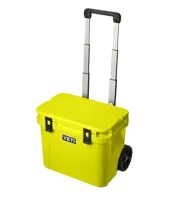 Yeti Roadie 32 Koelbox
