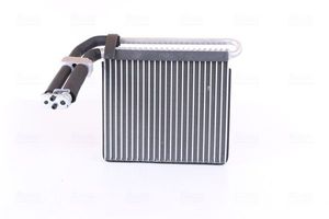 Verdamper, airconditioning 92332
