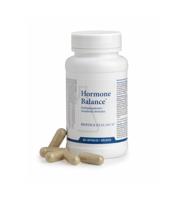 Hormone balance