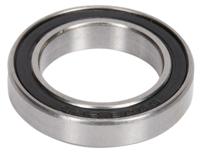 Elvedes Kogellagers 6803 2rs 17×26×5 mm - werkplaatsverpakking met 20 stuks in doos