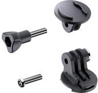 SP connect camera/light adapter kit c+