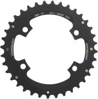 STRONGLIGHT mtb kettingblad "ht3" mod. 17 chain ring strongl."ht3" 34t,xt fcm8000slx fcm7000